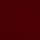Swafing Heike Bündchen Uni Burgundy 339